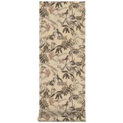 Superfresco Easy Vliesbehang Bella Naturel 113307 11 Superfresco Easy Vliesbehang Bella Naturel 113307 -Beste Behang Winkel 123 1661