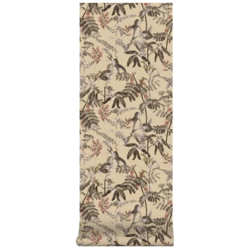 Superfresco Easy Vliesbehang Bella Naturel 113307 6 Superfresco Easy Vliesbehang Bella Naturel 113307 - Afbeelding 4