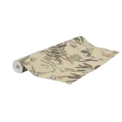 Superfresco Easy Vliesbehang Bella Naturel 113307 12 Superfresco Easy Vliesbehang Bella Naturel 113307 -Beste Behang Winkel 123 1662