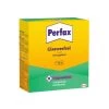 Perfax Glasweefsellijm 500 Gram 2 Perfax Glasweefsellijm 500 Gram -Beste Behang Winkel 123 1664