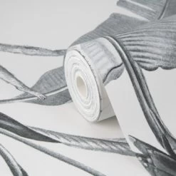 Fotobehang Milou (107932) -Beste Behang Winkel 123 1676