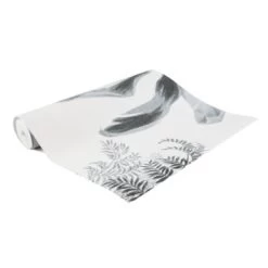 Fotobehang Milou (107932) -Beste Behang Winkel 123 1677