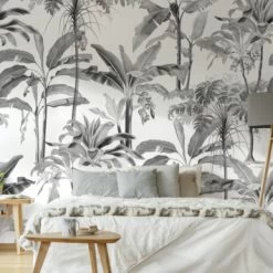 Fotobehang Milou (107932) -Beste Behang Winkel 123 1679