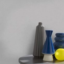 Glasvlies Voorgeschilderd 75gr - 25m GV055-25 9 Glasvlies Voorgeschilderd 75gr - 25m GV055-25 -Beste Behang Winkel 123 1683