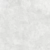 Superfresco Easy Vliesbehang Beton Cire Lichtgrijs 106988 1 Superfresco Easy Vliesbehang Beton Cire Lichtgrijs 106988 -Beste Behang Winkel 123 1684