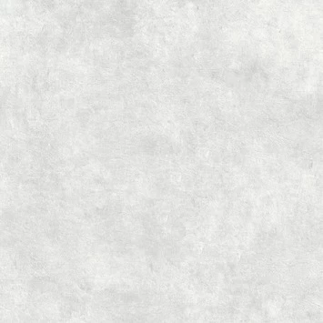 Superfresco Easy Vliesbehang Beton Cire Lichtgrijs 106988 3 Superfresco Easy Vliesbehang Beton Cire Lichtgrijs 106988