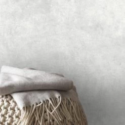 Superfresco Easy Vliesbehang Beton Cire Lichtgrijs 106988 10 Superfresco Easy Vliesbehang Beton Cire Lichtgrijs 106988 -Beste Behang Winkel 123 1686