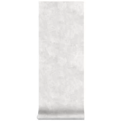 Superfresco Easy Vliesbehang Beton Cire Lichtgrijs 106988 11 Superfresco Easy Vliesbehang Beton Cire Lichtgrijs 106988 -Beste Behang Winkel 123 1687