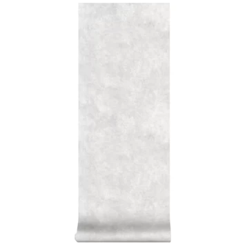 Superfresco Easy Vliesbehang Beton Cire Lichtgrijs 106988 6 Superfresco Easy Vliesbehang Beton Cire Lichtgrijs 106988 - Afbeelding 4