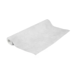 Superfresco Easy Vliesbehang Beton Cire Lichtgrijs 106988 12 Superfresco Easy Vliesbehang Beton Cire Lichtgrijs 106988 -Beste Behang Winkel 123 1688