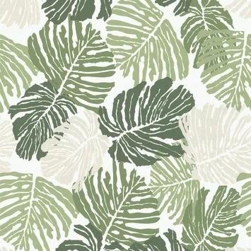 Superfresco Easy Vliesbehang Palmyra Palm 32-812 3 Superfresco Easy Vliesbehang Palmyra Palm 32-812