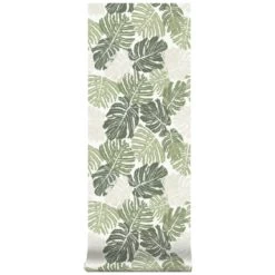 Superfresco Easy Vliesbehang Palmyra Palm 32-812 11 Superfresco Easy Vliesbehang Palmyra Palm 32-812 -Beste Behang Winkel 123 1697