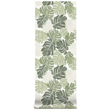 Superfresco Easy Vliesbehang Palmyra Palm 32-812 6 Superfresco Easy Vliesbehang Palmyra Palm 32-812 - Afbeelding 4