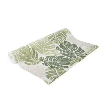 Superfresco Easy Vliesbehang Palmyra Palm 32-812 7 Superfresco Easy Vliesbehang Palmyra Palm 32-812 - Afbeelding 5