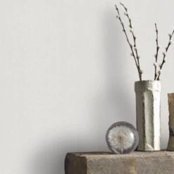 Superfresco Easy Vliesbehang Extra Breed Glitter Uni Grijs (104485) -Beste Behang Winkel 123 1702