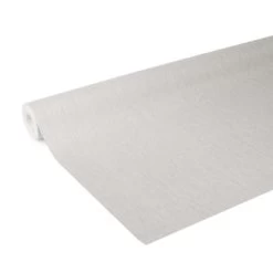 Superfresco Easy Vliesbehang Extra Breed Glitter Uni Grijs (104485) -Beste Behang Winkel 123 1703