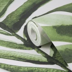 Fotobehang Sandra (107928) -Beste Behang Winkel 123 1709