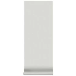 Superfresco Easy Vliesbehang Melle Gebroken Wit 105961 -Beste Behang Winkel 123 171