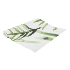 Fotobehang Sandra (107928) -Beste Behang Winkel 123 1710