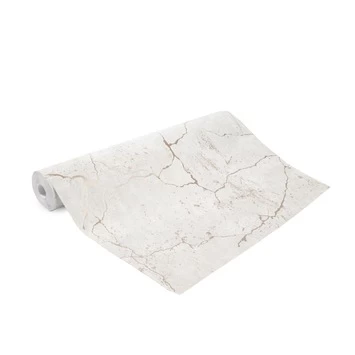 Superfresco Easy Vliesbehang Kintsugi Rose Goud 104870 7 Superfresco Easy Vliesbehang Kintsugi Rose Goud 104870 - Afbeelding 5