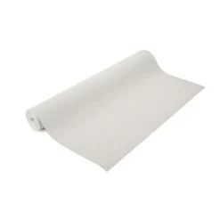 Superfresco Easy Vliesbehang Melle Gebroken Wit 105961 -Beste Behang Winkel 123 172