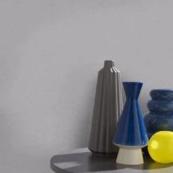 Vliesbehang Superfresco Easy Paintable Uni Wit 118156 11 Vliesbehang Superfresco Easy Paintable Uni Wit 118156 -Beste Behang Winkel 123 1727