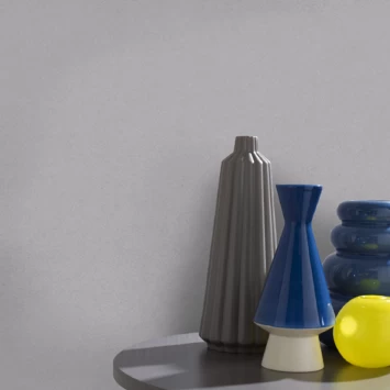 Vliesbehang Superfresco Easy Paintable Uni Wit 118156 5 Vliesbehang Superfresco Easy Paintable Uni Wit 118156 - Afbeelding 3