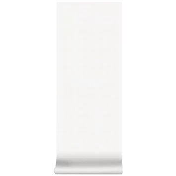 Vliesbehang Superfresco Easy Paintable Uni Wit 118156 7 Vliesbehang Superfresco Easy Paintable Uni Wit 118156 - Afbeelding 5