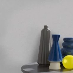 Glasvlies Voorgeschilderd 190gr - 25m GV057-25 -Beste Behang Winkel 123 1734