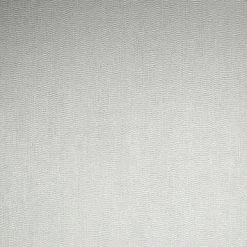 Boutique Vliesbehang Golfstructuur Zilver 104762