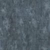 Superfresco Easy Vliesbehang Betonblokken Blauw 101667 -Beste Behang Winkel 123 174
