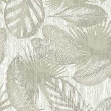 Superfresco Easy Vliesbehang Urban Nature Zand 113319 3 Superfresco Easy Vliesbehang Urban Nature Zand 113319