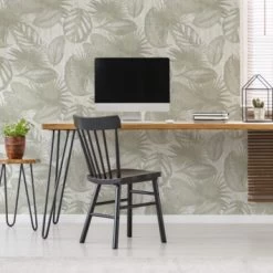 Superfresco Easy Vliesbehang Urban Nature Zand 113319 9 Superfresco Easy Vliesbehang Urban Nature Zand 113319 -Beste Behang Winkel 123 1743