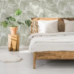 Superfresco Easy Vliesbehang Urban Nature Zand 113319 10 Superfresco Easy Vliesbehang Urban Nature Zand 113319 -Beste Behang Winkel 123 1744