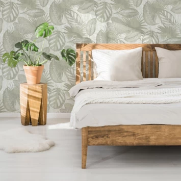 Superfresco Easy Vliesbehang Urban Nature Zand 113319 5 Superfresco Easy Vliesbehang Urban Nature Zand 113319 - Afbeelding 3