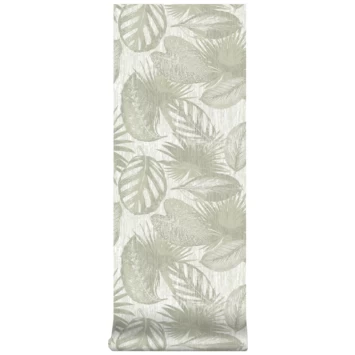 Superfresco Easy Vliesbehang Urban Nature Zand 113319 6 Superfresco Easy Vliesbehang Urban Nature Zand 113319 - Afbeelding 4