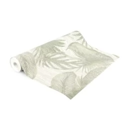 Superfresco Easy Vliesbehang Urban Nature Zand 113319 12 Superfresco Easy Vliesbehang Urban Nature Zand 113319 -Beste Behang Winkel 123 1746