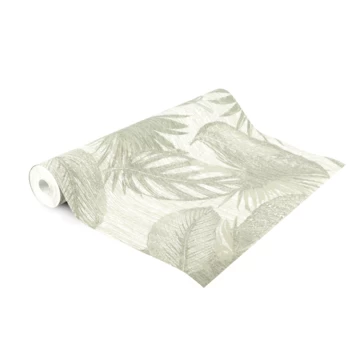 Superfresco Easy Vliesbehang Urban Nature Zand 113319 7 Superfresco Easy Vliesbehang Urban Nature Zand 113319 - Afbeelding 5