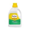 Perfax Behangafweek 1 Liter -Beste Behang Winkel 123 1748