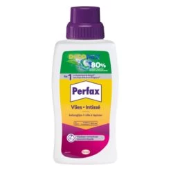 Perfax Decomix Behangplaksel 500g