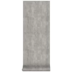 Superfresco Easy Vliesbehang Bellagio Grijs 32-608 -Beste Behang Winkel 123 1753