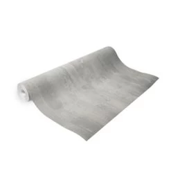 Superfresco Easy Vliesbehang Bellagio Grijs 32-608 -Beste Behang Winkel 123 1754