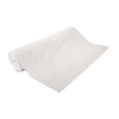 Superfresco Easy Vliesbehang Stuc Strepen Wit 103999 -Beste Behang Winkel 123 1761