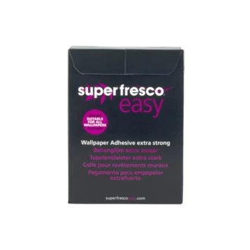 Superfresco Easy Behanglijm Extra Zwaar 4 Superfresco Easy Behanglijm Extra Zwaar - Afbeelding 2