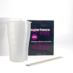 Superfresco Easy Behanglijm Extra Zwaar 8 Superfresco Easy Behanglijm Extra Zwaar -Beste Behang Winkel 123 1765
