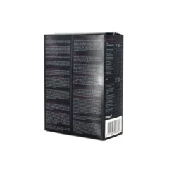 Superfresco Easy Behanglijm Extra Zwaar 9 Superfresco Easy Behanglijm Extra Zwaar -Beste Behang Winkel 123 1766