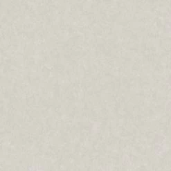 Superfresco Easy Vliesbehang Halo Taupe 33-292