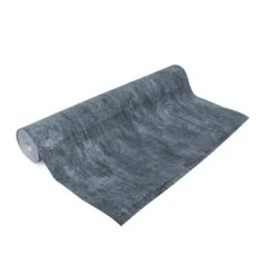 Superfresco Easy Vliesbehang Betonblokken Blauw 101667 -Beste Behang Winkel 123 178