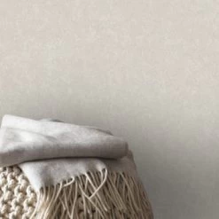 Superfresco Easy Vliesbehang Halo Taupe 33-292 10 Superfresco Easy Vliesbehang Halo Taupe 33-292 -Beste Behang Winkel 123 1781