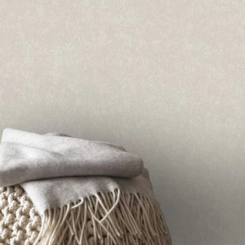 Superfresco Easy Vliesbehang Halo Taupe 33-292 5 Superfresco Easy Vliesbehang Halo Taupe 33-292 - Afbeelding 3